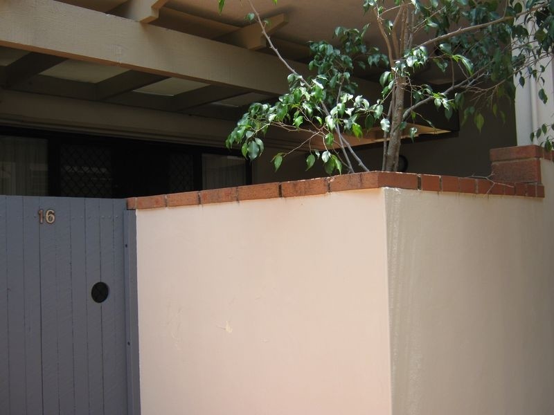 16/691 Brunswick Street, New Farm QLD 4005