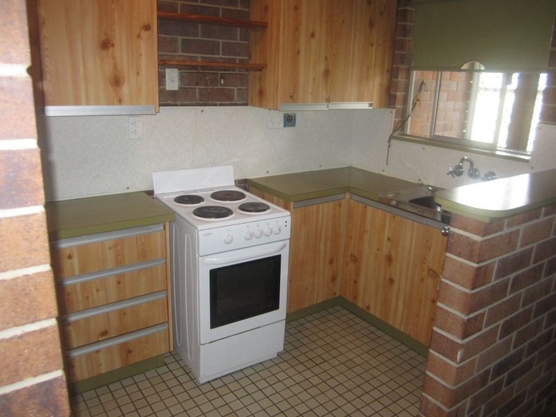 2/31 Browne Street, New Farm QLD 4005