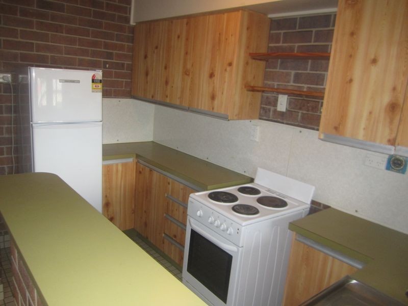 2/31 Browne Street, New Farm QLD 4005