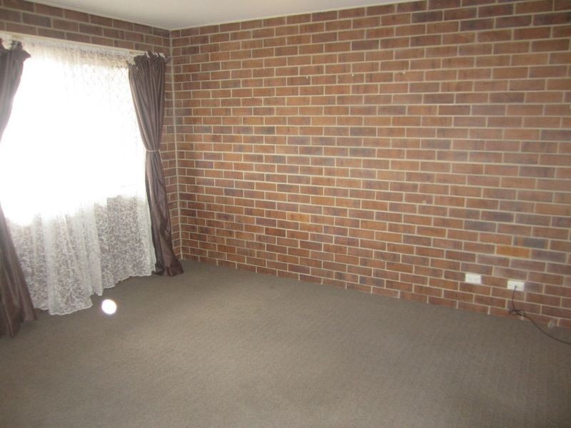 2/31 Browne Street, New Farm QLD 4005