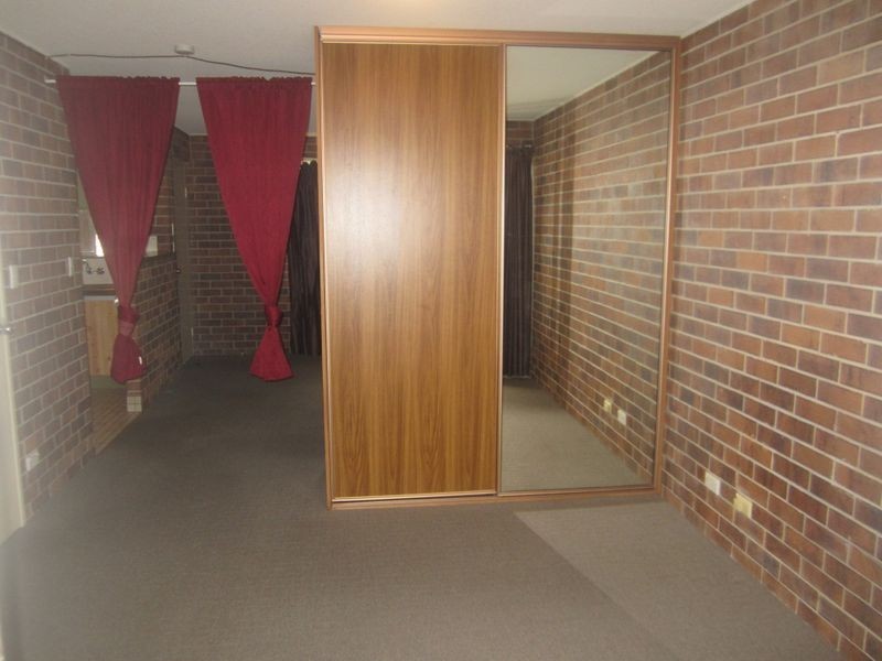 2/31 Browne Street, New Farm QLD 4005