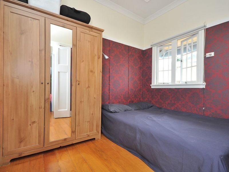 3/6 Julius Street, New Farm QLD 4005