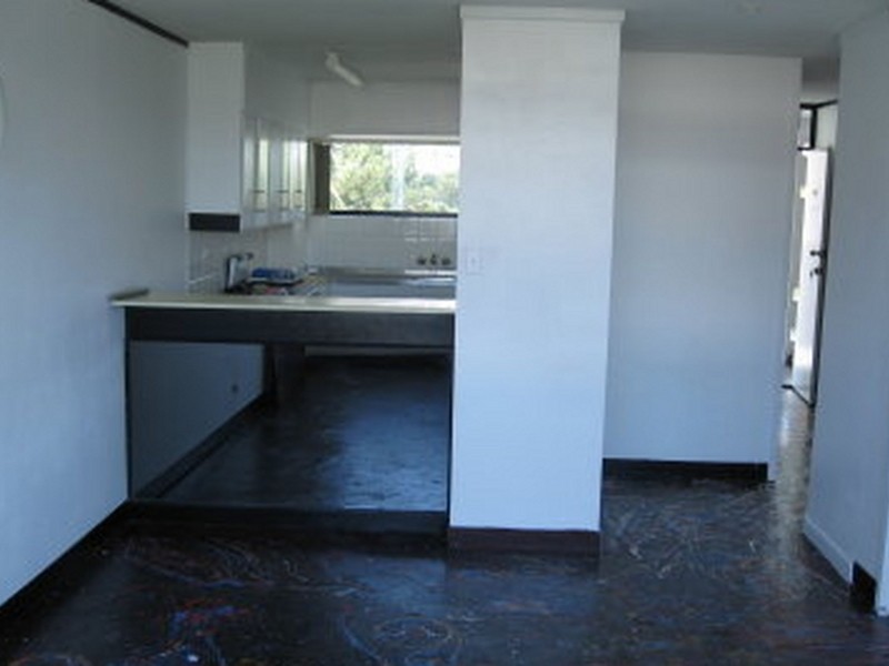 1B/172 Oxlade Drive, New Farm QLD 4005