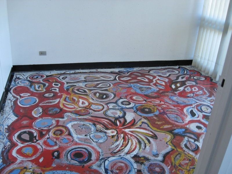 1B/172 Oxlade Drive, New Farm QLD 4005