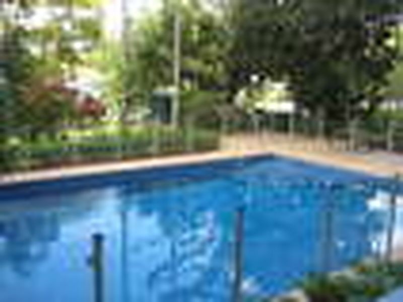 1B/172 Oxlade Drive, New Farm QLD 4005