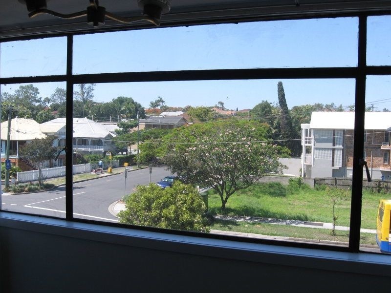 1B/172 Oxlade Drive, New Farm QLD 4005