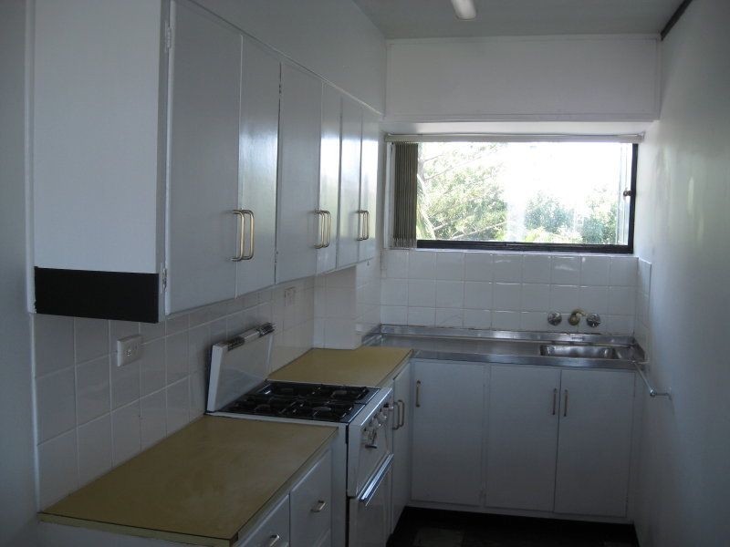 1B/172 Oxlade Drive, New Farm QLD 4005