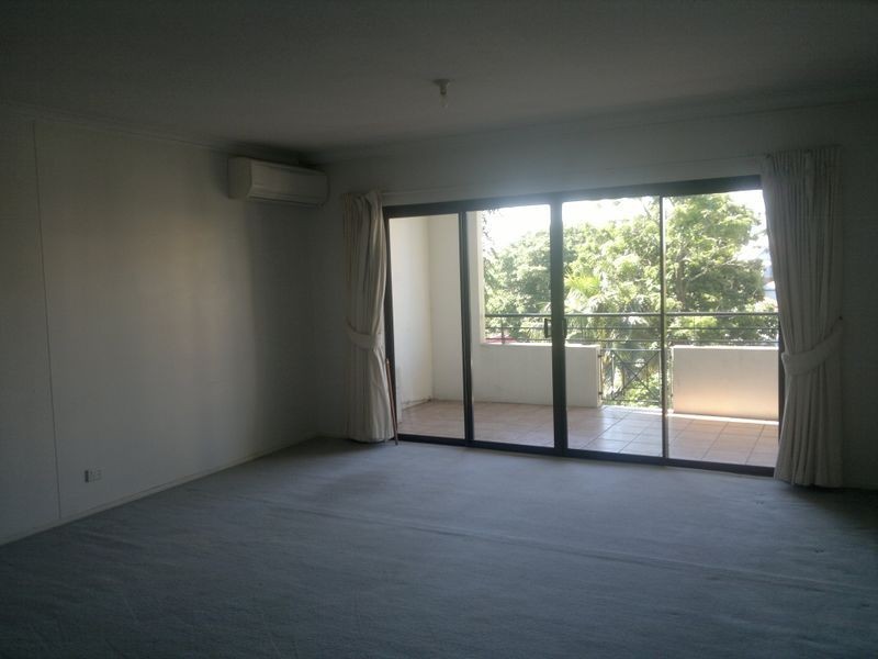 4/32 Kent Street, New Farm QLD 4005