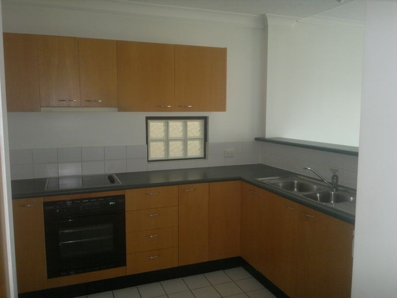 4/32 Kent Street, New Farm QLD 4005