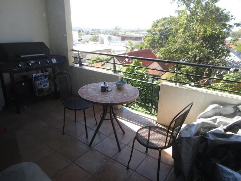 4/32 Kent Street, New Farm QLD 4005