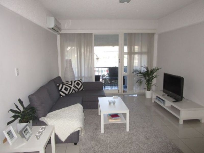 3/45 Moray Street, New Farm QLD 4005