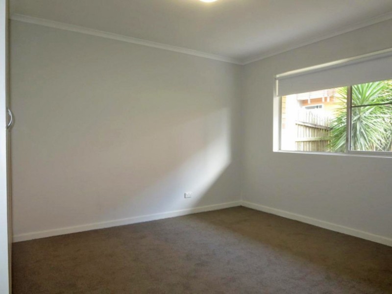 2/31 Bowen Street, Windsor QLD 4030