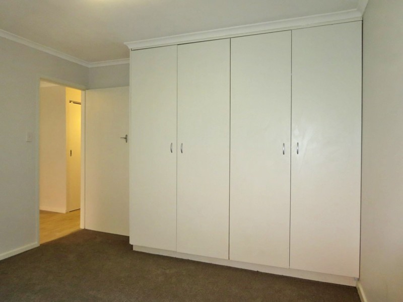 2/31 Bowen Street, Windsor QLD 4030