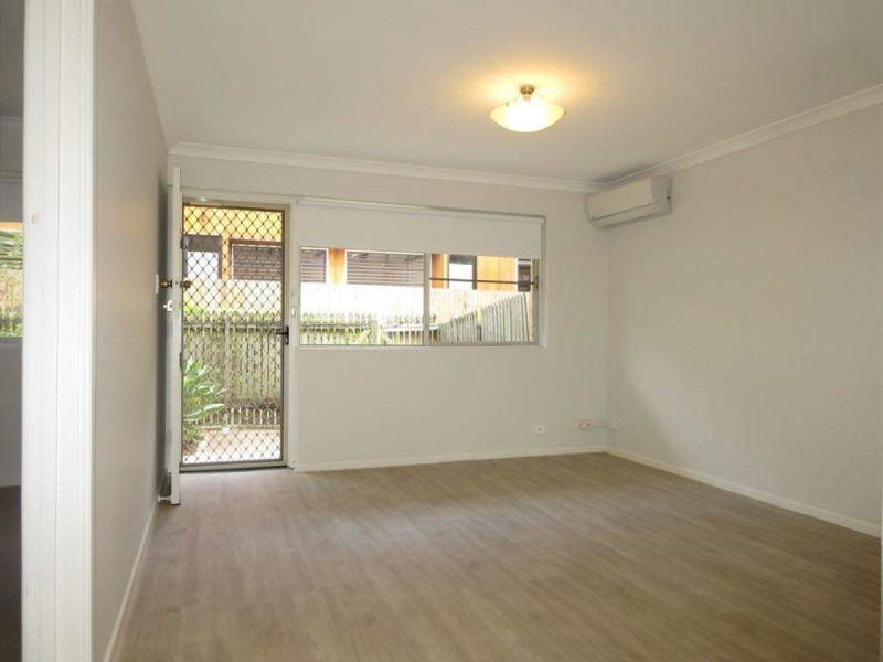 2/31 Bowen Street, Windsor QLD 4030