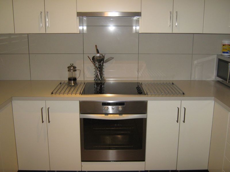 34/119 Moray Street, New Farm QLD 4005