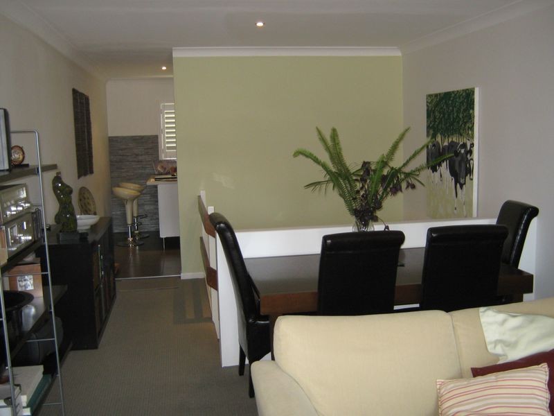 34/119 Moray Street, New Farm QLD 4005