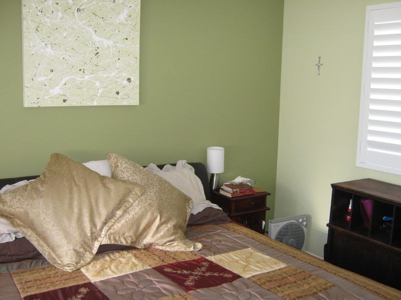 34/119 Moray Street, New Farm QLD 4005