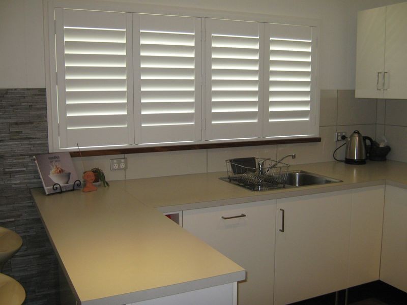 34/119 Moray Street, New Farm QLD 4005