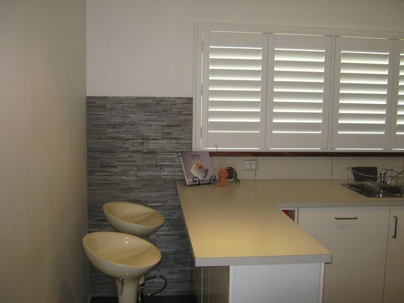 34/119 Moray Street, New Farm QLD 4005