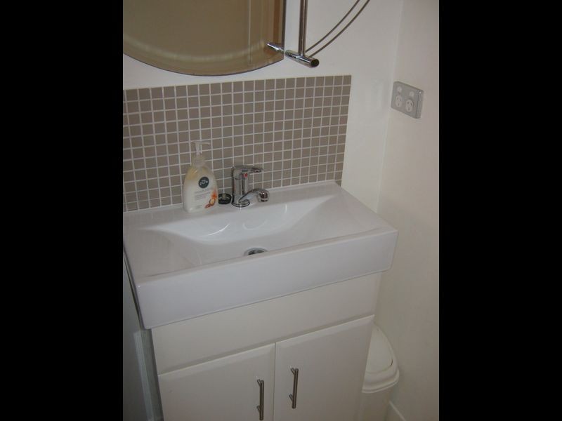 34/119 Moray Street, New Farm QLD 4005