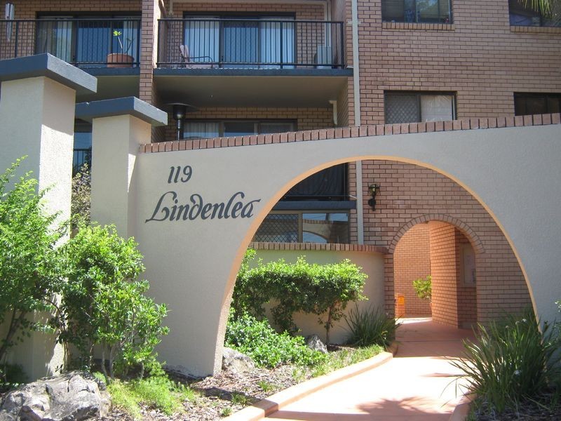 34/119 Moray Street, New Farm QLD 4005