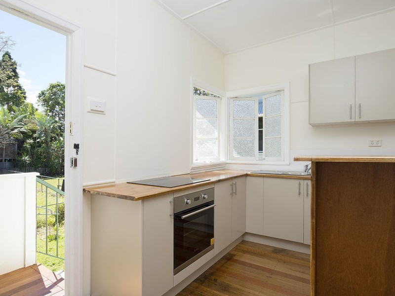 83 Villiers Street, New Farm QLD 4005