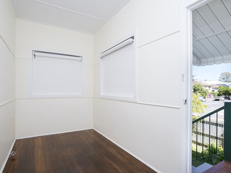 83 Villiers Street, New Farm QLD 4005