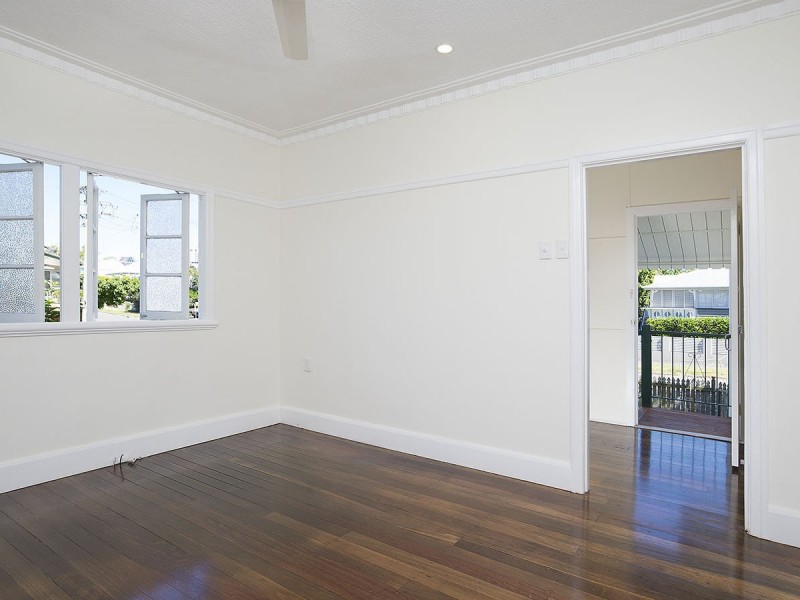 83 Villiers Street, New Farm QLD 4005