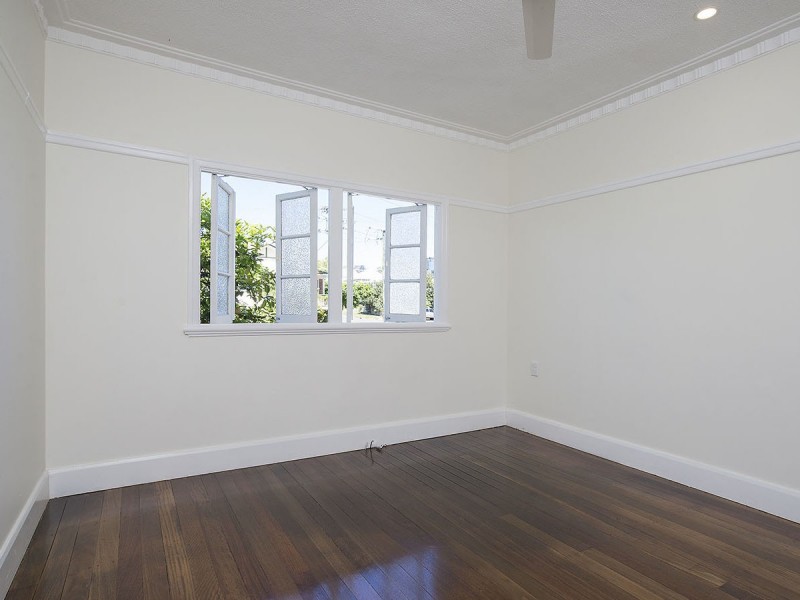 83 Villiers Street, New Farm QLD 4005