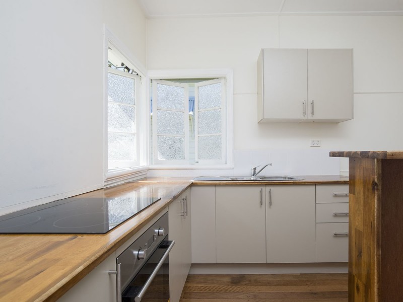 83 Villiers Street, New Farm QLD 4005