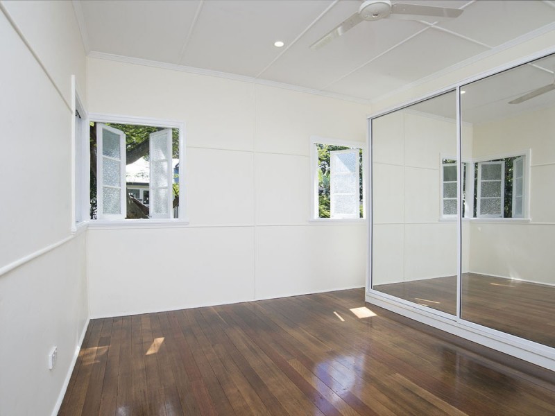 83 Villiers Street, New Farm QLD 4005