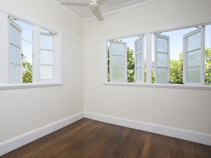 83 Villiers Street, New Farm QLD 4005