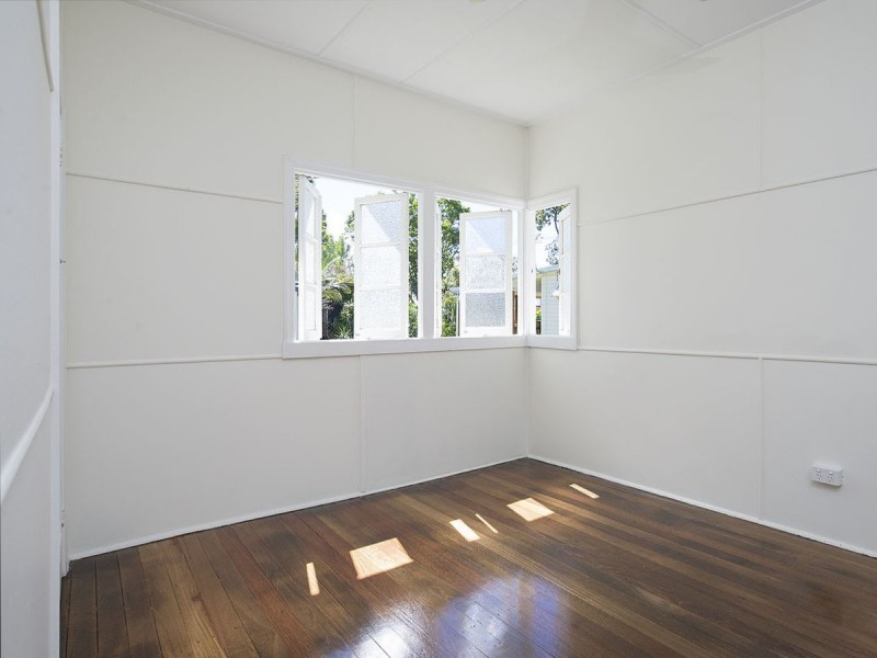 83 Villiers Street, New Farm QLD 4005