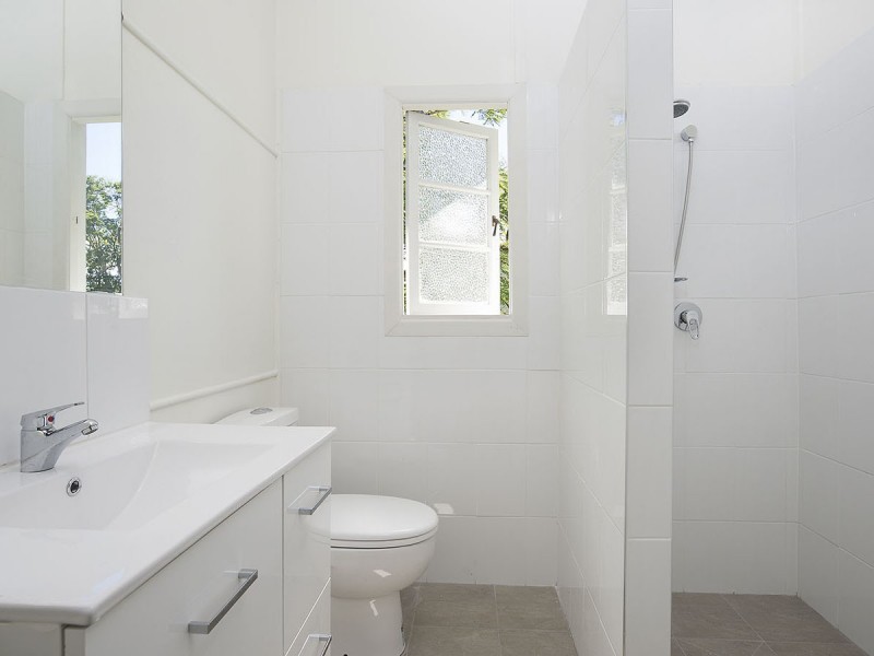 83 Villiers Street, New Farm QLD 4005