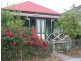 248 Harcourt Street, New Farm QLD 4005