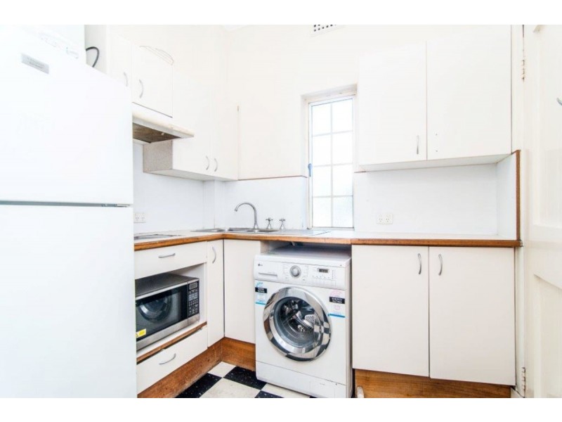 8/9 McLachlan Street, Fortitude Valley QLD 4006