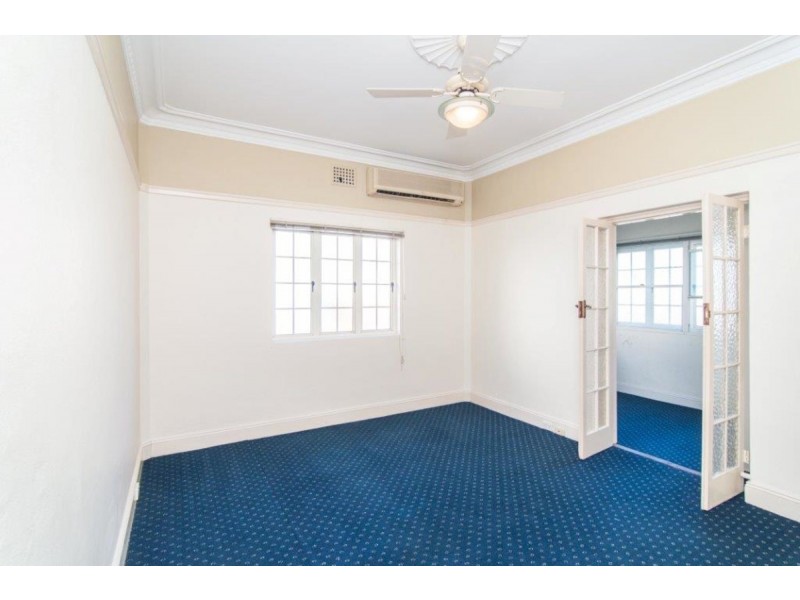 8/9 McLachlan Street, Fortitude Valley QLD 4006