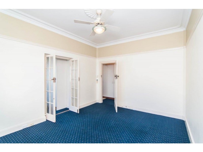 8/9 McLachlan Street, Fortitude Valley QLD 4006