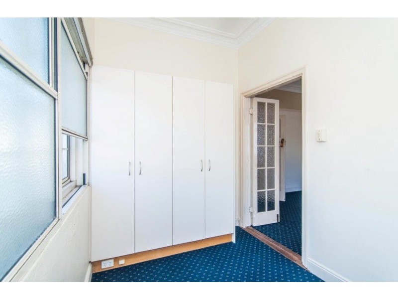 8/9 McLachlan Street, Fortitude Valley QLD 4006