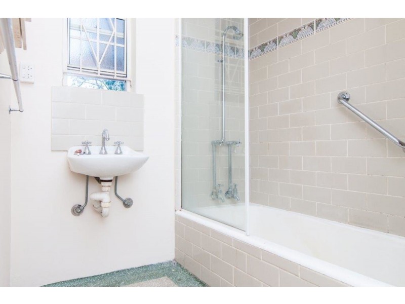 8/9 McLachlan Street, Fortitude Valley QLD 4006