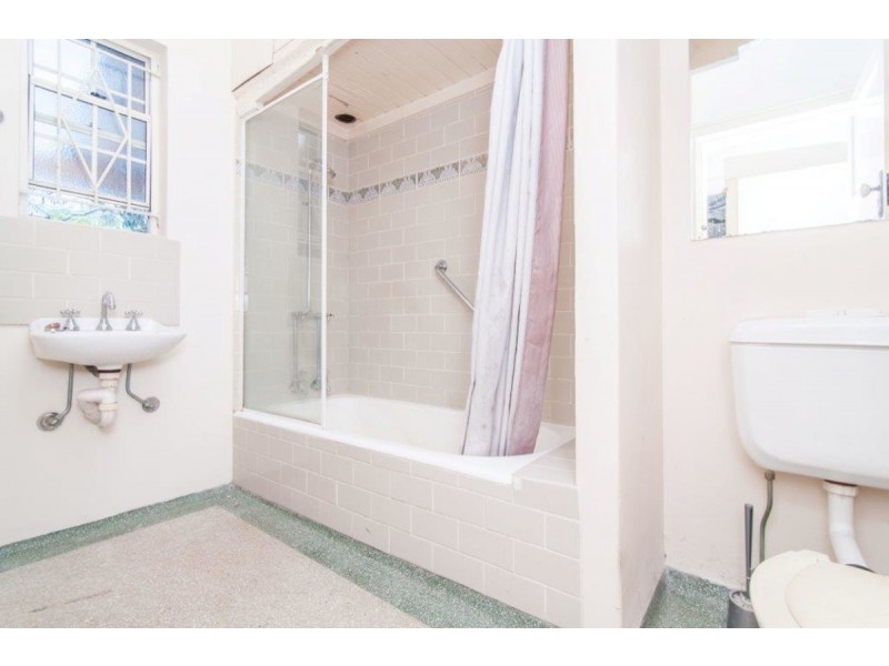 8/9 McLachlan Street, Fortitude Valley QLD 4006