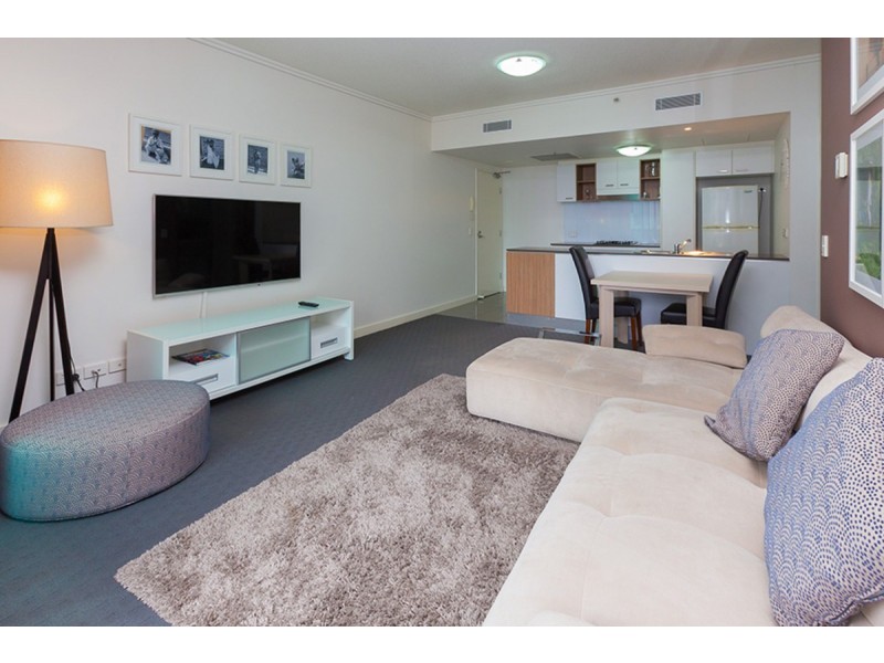 1310/128 Charlotte Street, Brisbane City QLD 4000