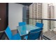 1310/128 Charlotte Street, Brisbane City QLD 4000