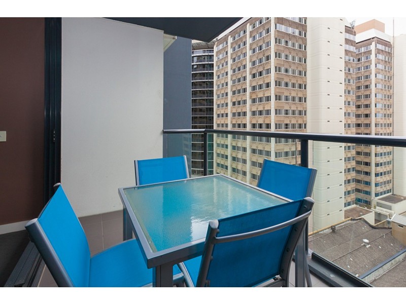1310/128 Charlotte Street, Brisbane City QLD 4000