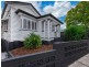 16 Teneriffe Drive, Teneriffe QLD 4005