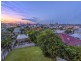 16 Teneriffe Drive, Teneriffe QLD 4005