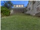 16 Teneriffe Drive, Teneriffe QLD 4005