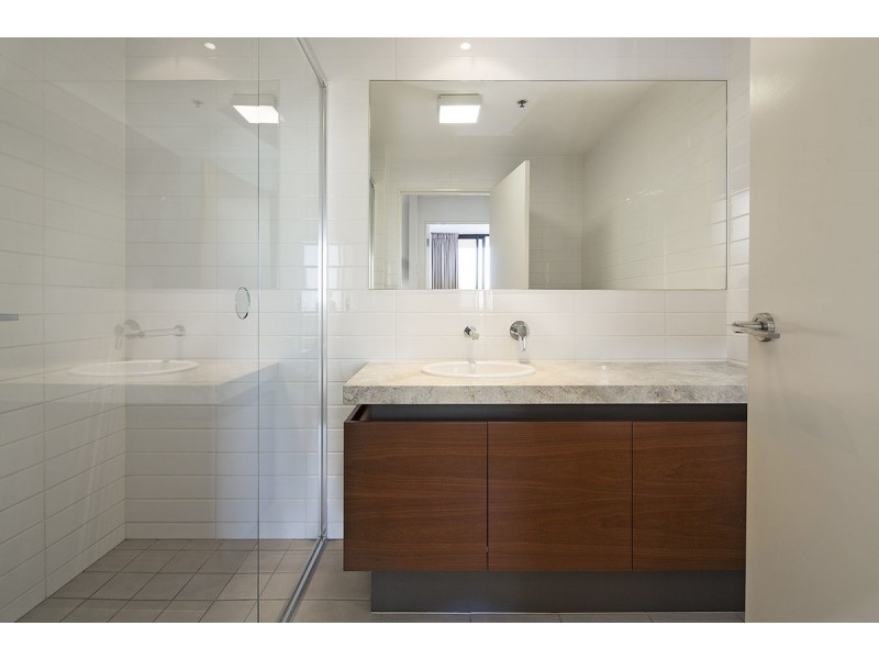 5215/197 King Arthur Terrace, Tennyson QLD 4105