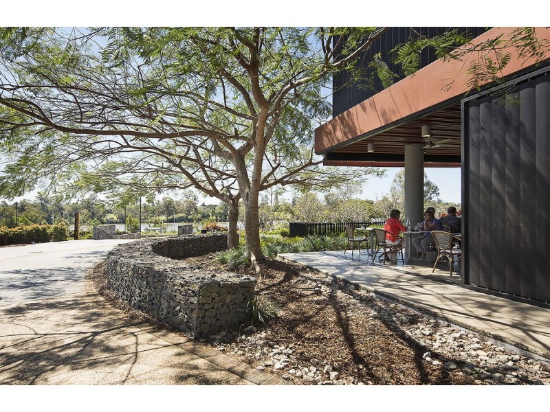 5215/197 King Arthur Terrace, Tennyson QLD 4105