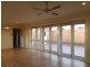 1/78a Sydney Street, New Farm QLD 4005